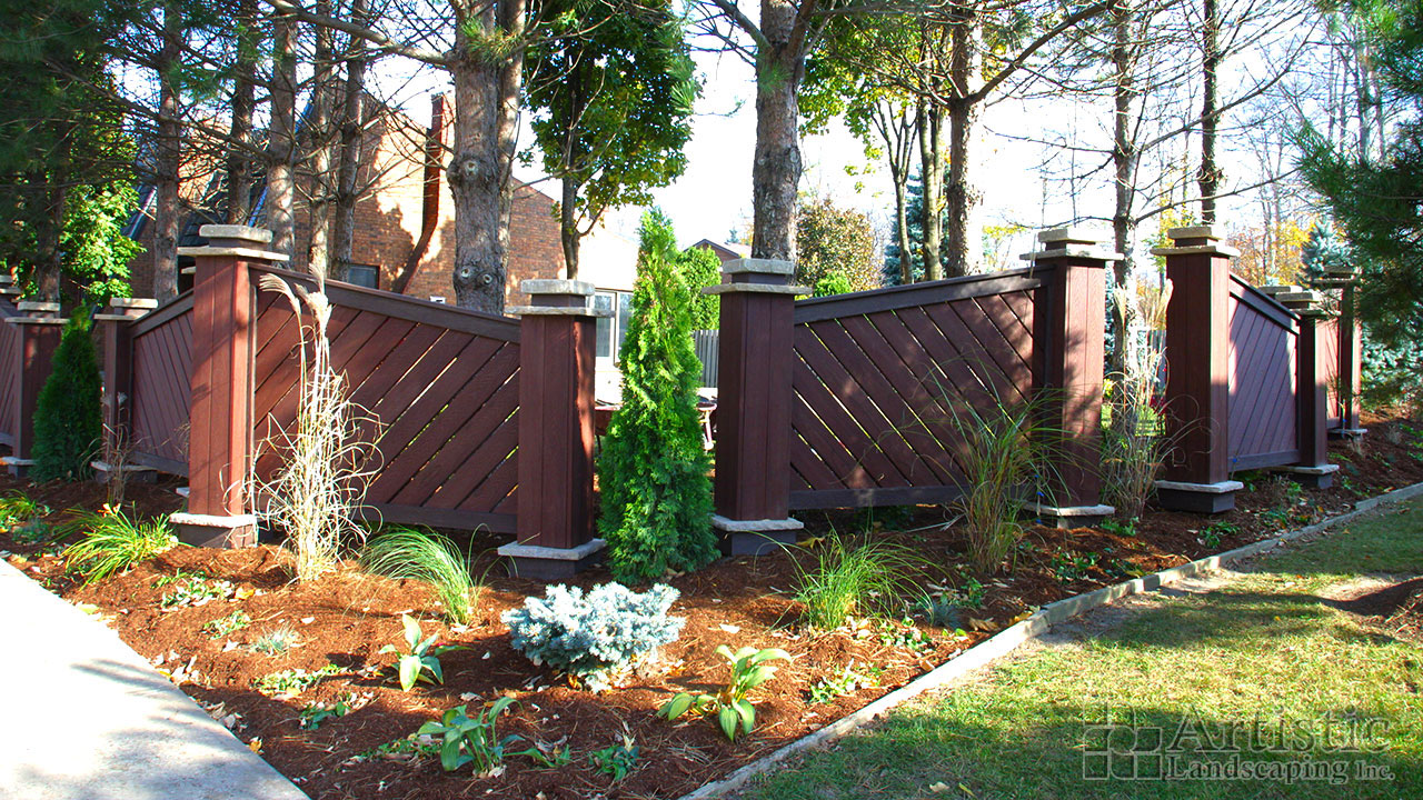Privacy Screens 03