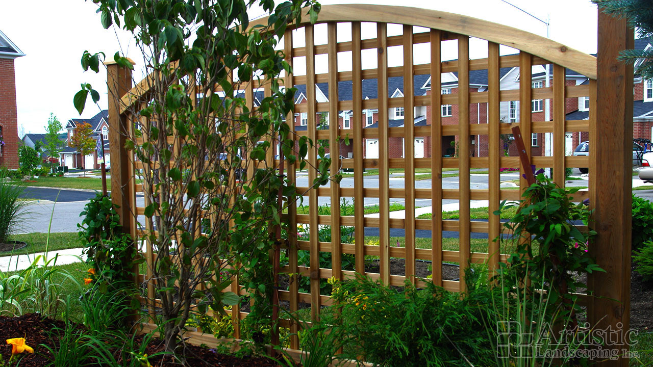 Privacy Screens 06