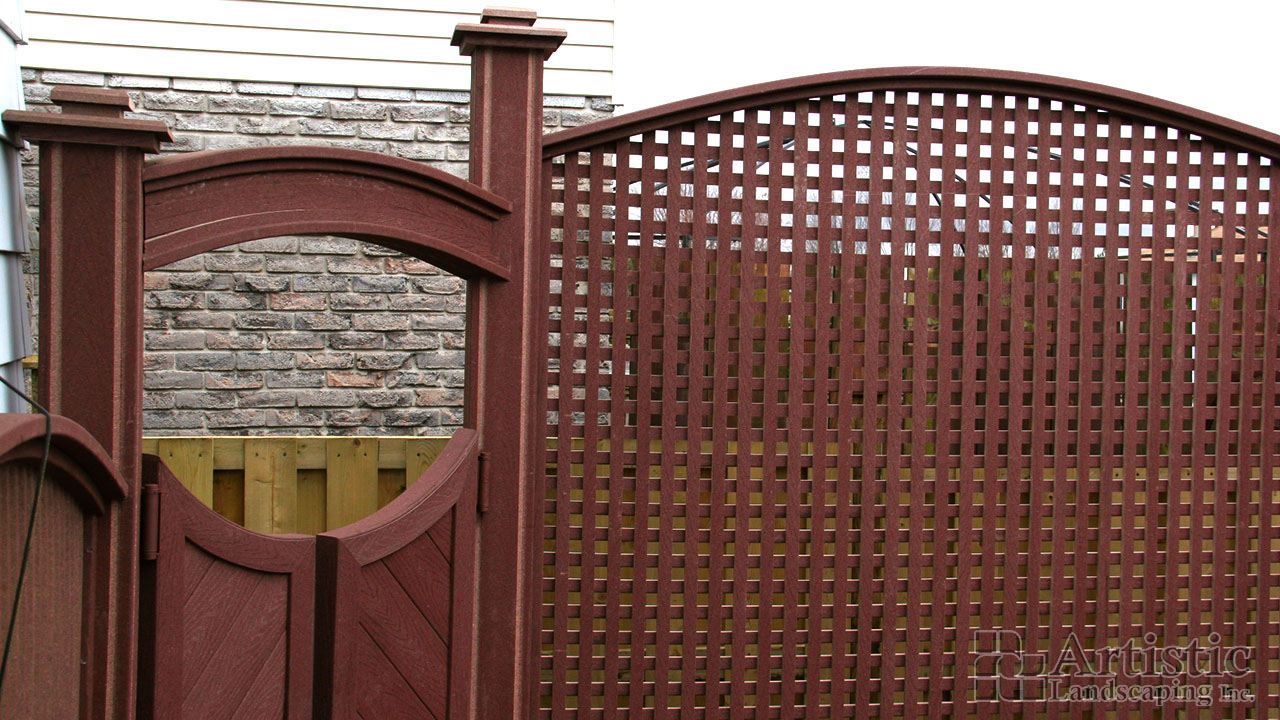 Privacy Screens 09