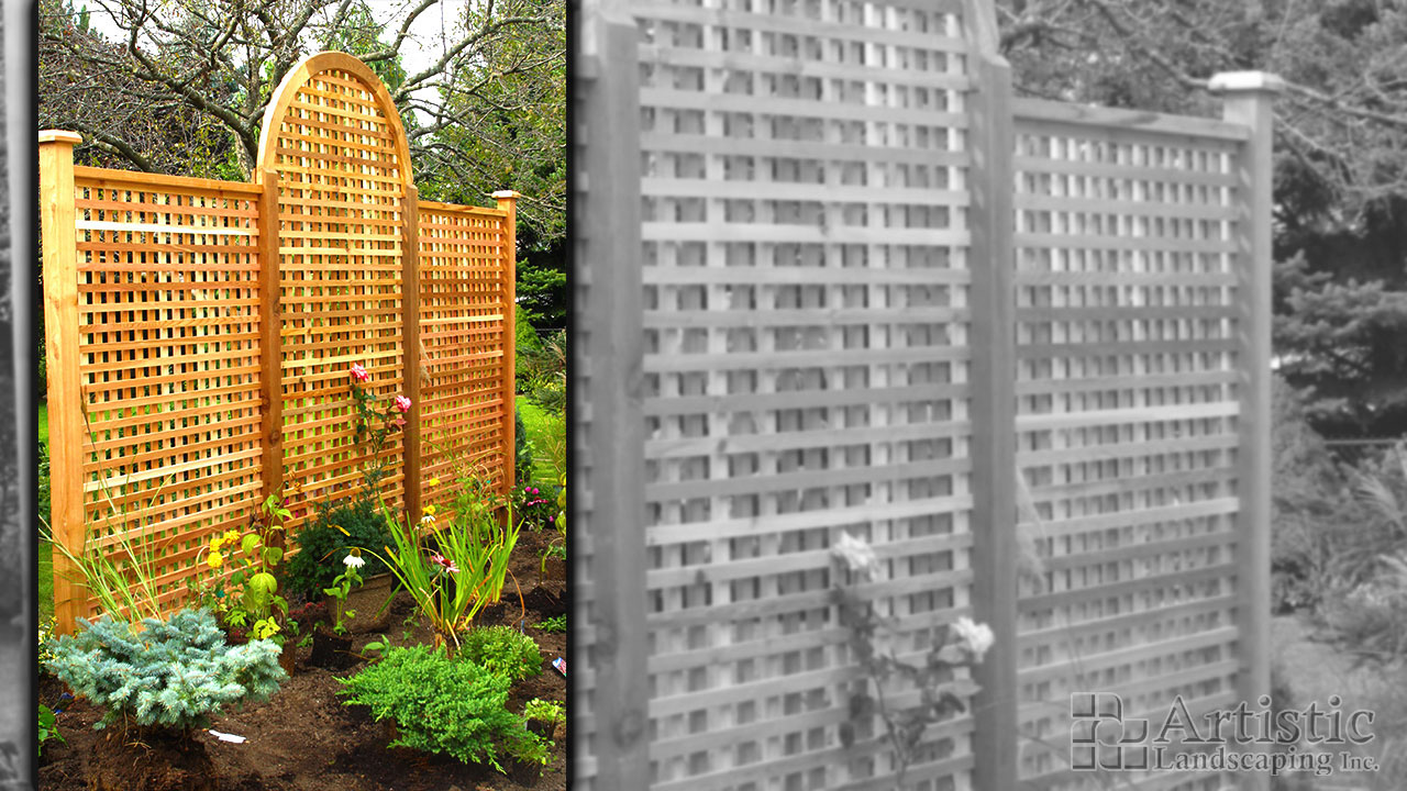 Privacy Screens 12a